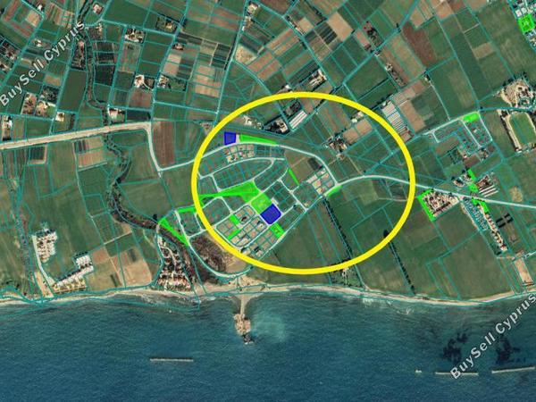 land for sale kiti larnaca 1685536 image 6319047