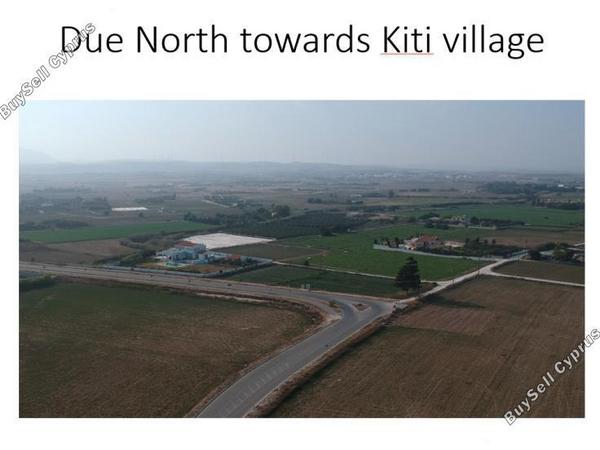 land for sale kiti larnaca 1685536 image 6319048