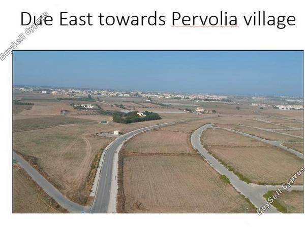 land for sale kiti larnaca 1685536 image 6319049