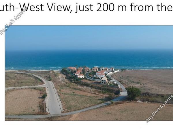 land for sale kiti larnaca 1685536 image 6319050