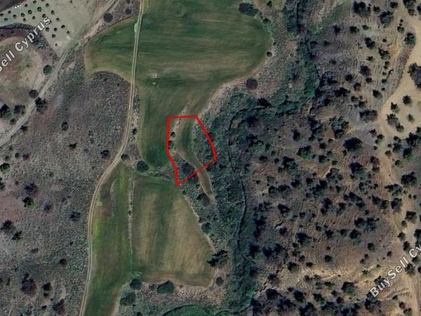land for sale klirou nicosia 7939536 image 15664068