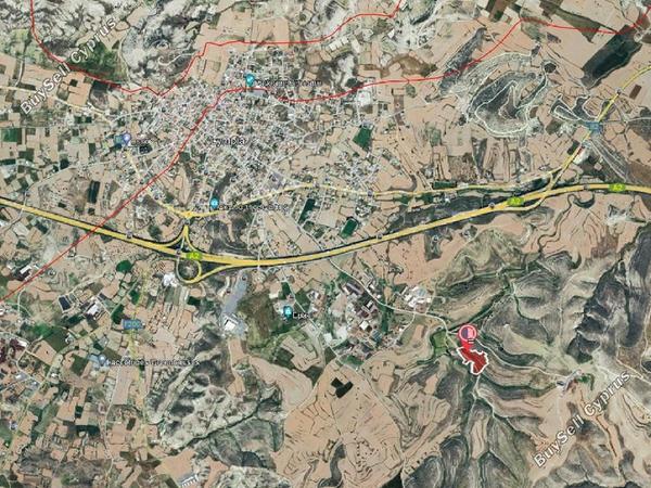 land for sale lympia nicosia 8726536 image 16331835