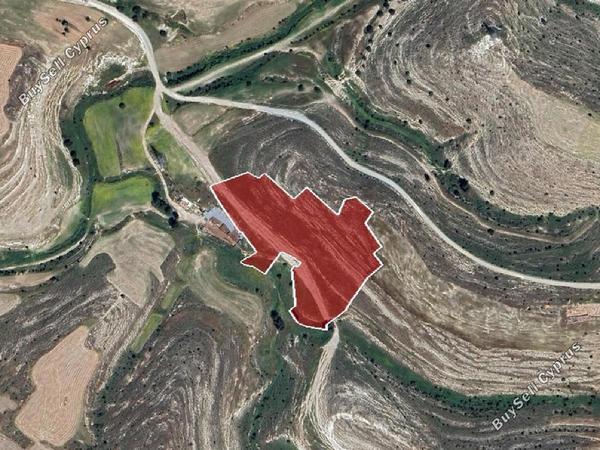 land for sale lympia nicosia 8726536 image 16331836