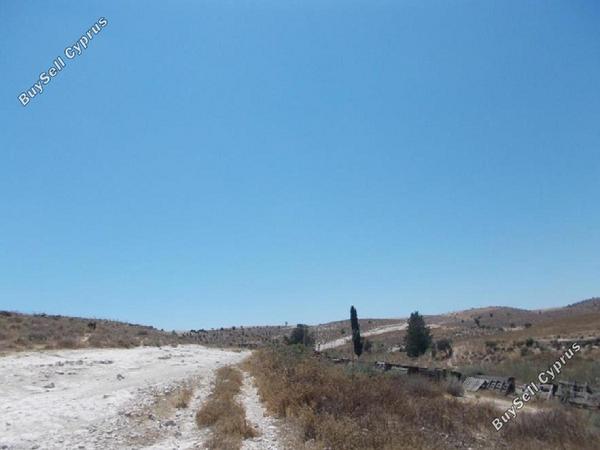 land for sale lympia nicosia 8726536 image 16331840
