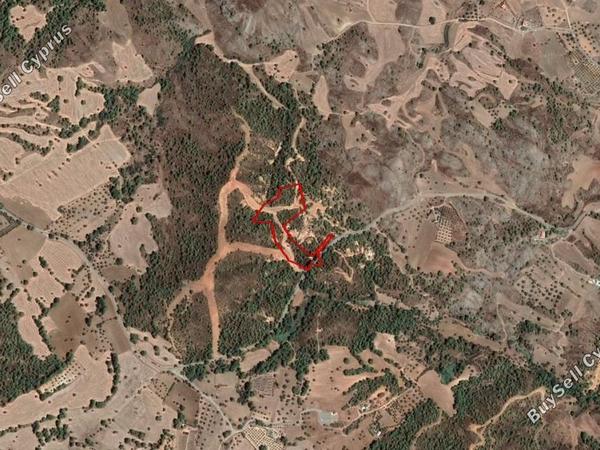 land for sale mathiatis nicosia 830536 image 15664060