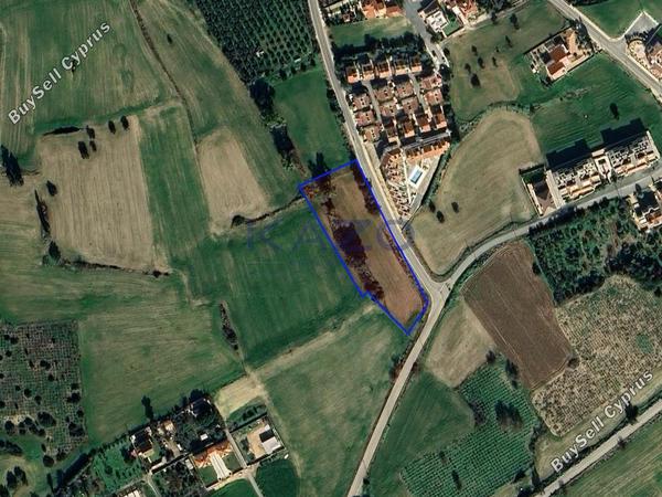 land for sale mazotos larnaca 7718536 image 10090179
