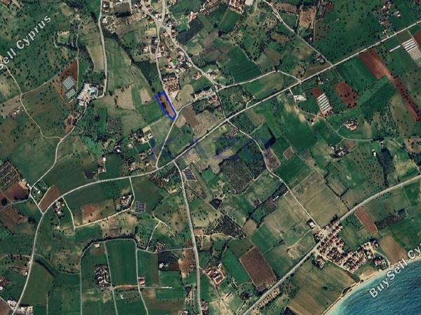 land for sale mazotos larnaca 7718536 image 10090181