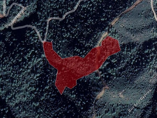 land for sale pano lefkara larnaca 1006536 image 1006356