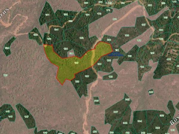 land for sale pano lefkara larnaca 1006536 image 4075446
