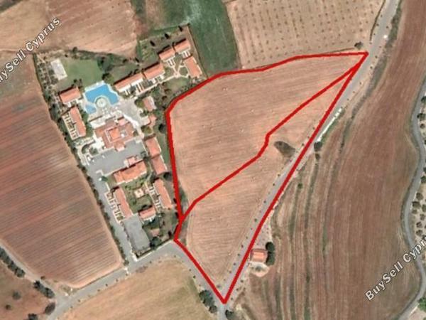 land for sale poli chrysochous paphos 8395536 image 14820168