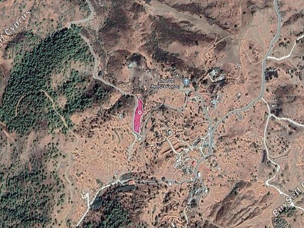 land for sale pyrgos nicosia nicosia 1057536 image 2917993
