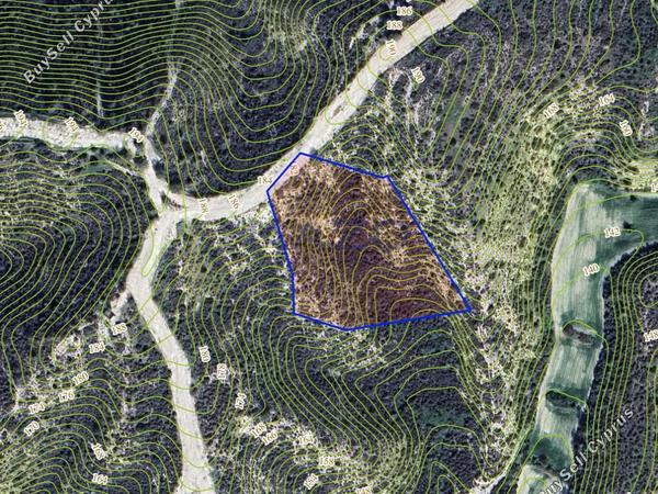 land for sale tochni larnaca 8698536 image 16205380