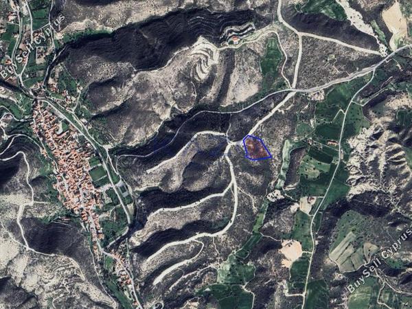 land for sale tochni larnaca 8698536 image 16205381