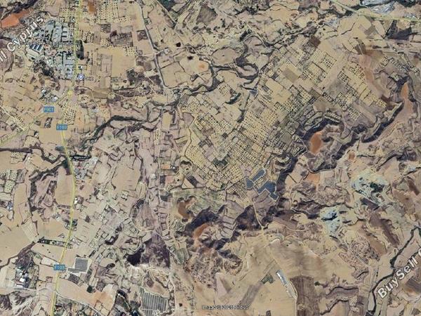land for sale tseri nicosia 1659536 image 6049426