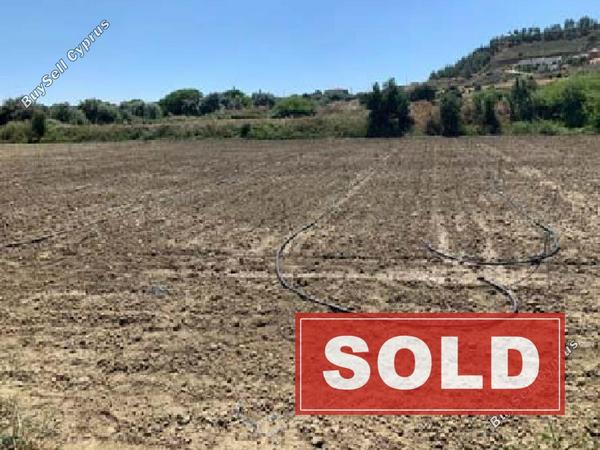 land sold pera orinis nicosia 944536 image 6522389