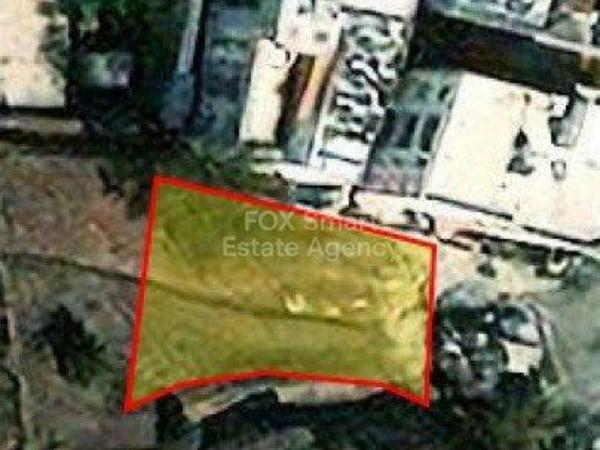 plot for sale aglantzia nicosia 1151536 image 5136470