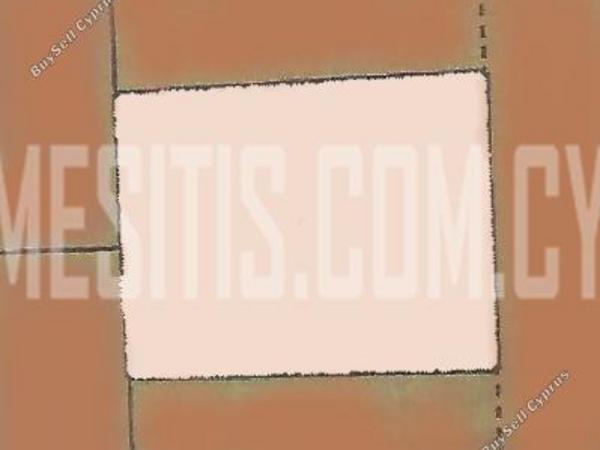 plot for sale akaki nicosia 977536 image 10564834