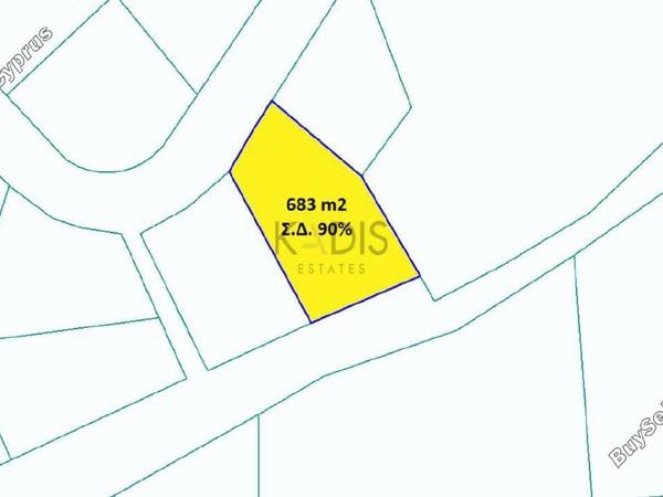 plot for sale kalo chorio oreinis nicosia 1299536 image 5832399