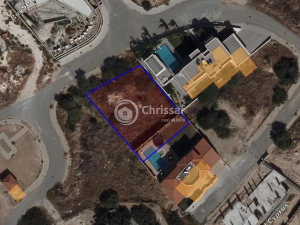plot for sale kalogiroi limassol 1795536 image 5958759