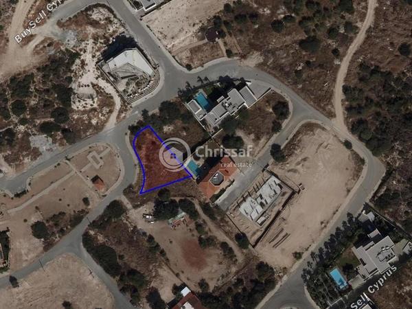 plot for sale kalogiroi limassol 1795536 image 5958761
