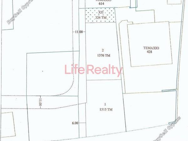 plot for sale kokkinotrimithia nicosia 1501536 image 5824773