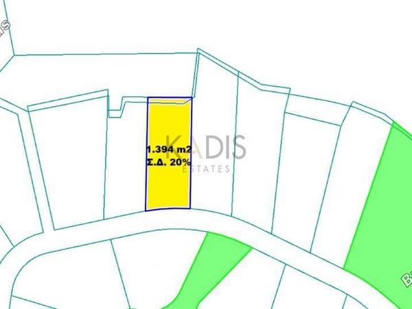 plot for sale kornos larnaca 1889536 image 7126202