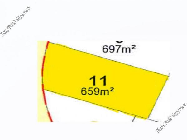plot for sale makedonitissa nicosia 1520536 image 16163522