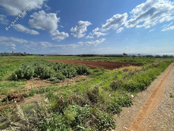 plot for sale ormideia larnaca 1313536 image 16119540