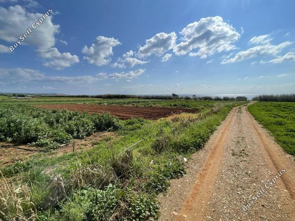 plot for sale ormideia larnaca 1313536 image 16119541