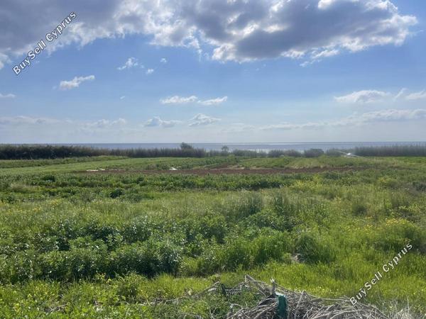plot for sale ormideia larnaca 1313536 image 16119542