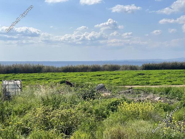 plot for sale ormideia larnaca 1313536 image 16119544