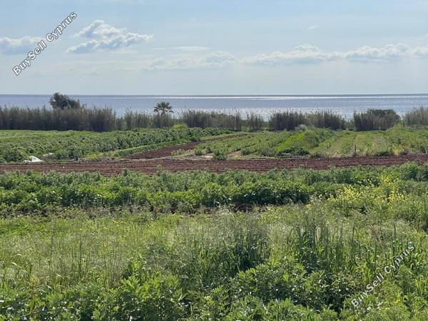 plot for sale ormideia larnaca 1313536 image 16119548