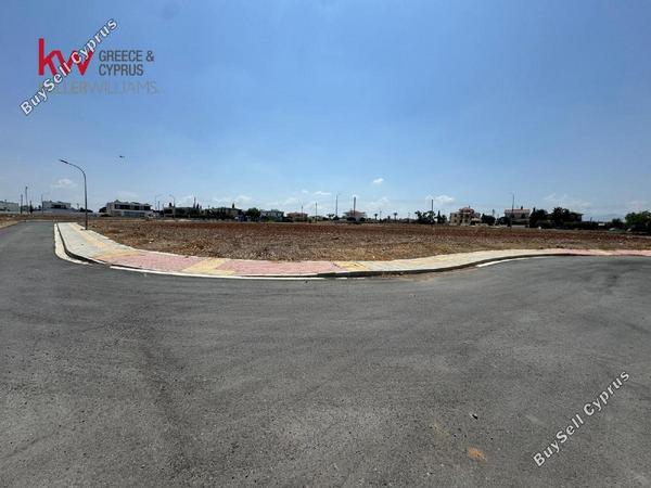 plot for sale pano lakatamia nicosia 7813536 image 18396217