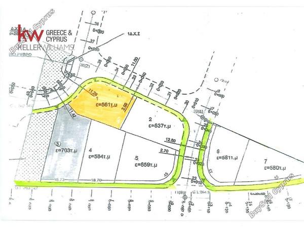plot for sale pano lakatamia nicosia 7813536 image 18396220