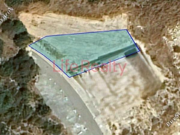 plot for sale panthea limassol 1850536 image 9393677