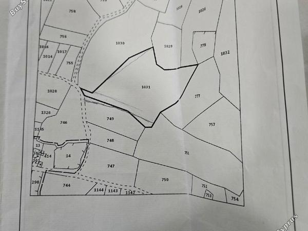 plot for sale silikou limassol 8633536 image 15882299