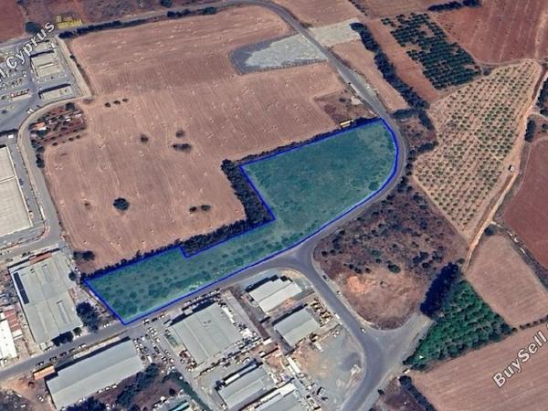 plot for sale verengaria limassol limassol 8168536 image 13525703