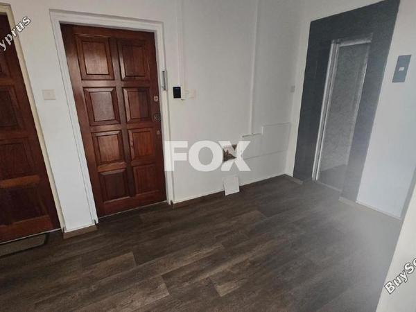 studio apartment building for sale katholiki limassol 8350536 image 14459079