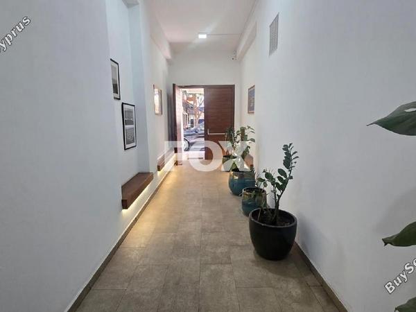 studio apartment building for sale katholiki limassol 8350536 image 14459081