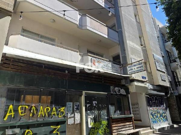 studio apartment building for sale katholiki limassol 8350536 image 14459085