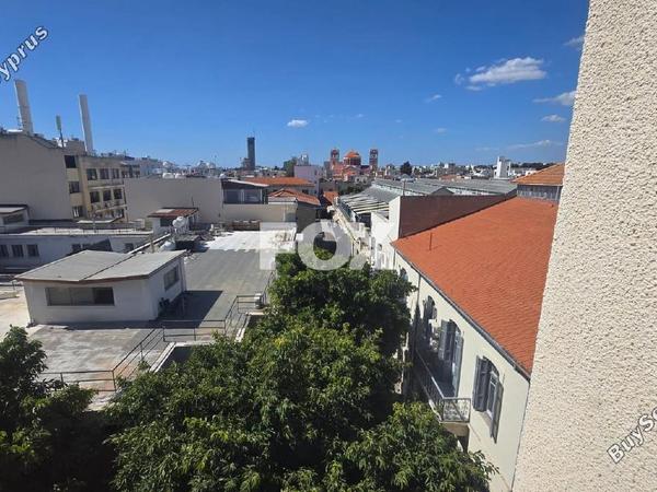 studio apartment building for sale katholiki limassol 8350536 image 14459086