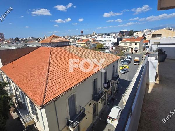 studio apartment building for sale katholiki limassol 8350536 image 14459087
