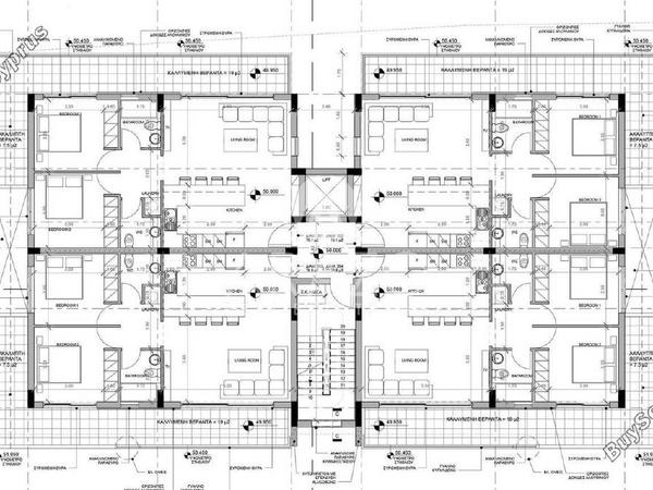 studio apartment building for sale kato polemidia limassol 8106536 image 16526125