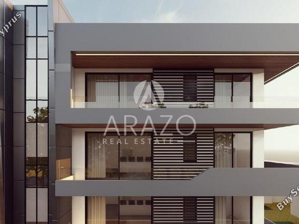 studio apartment building for sale kato polemidia limassol 8106536 image 16526135