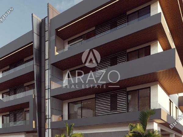 studio apartment building for sale kato polemidia limassol 8106536 image 16526138