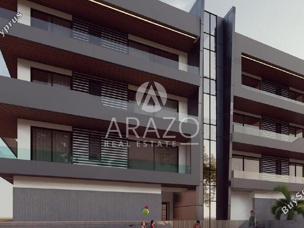 studio apartment building for sale kato polemidia limassol 8106536 image 16526143
