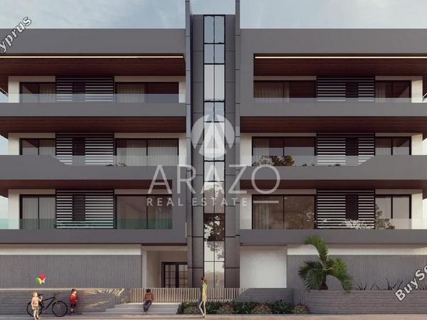 studio apartment building for sale kato polemidia limassol 8106536 image 16526147