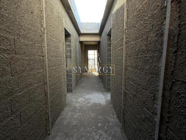 studio apartment for sale aglantzia nicosia 1902536 image 15047680