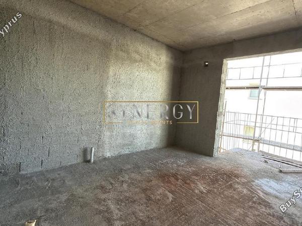 studio apartment for sale aglantzia nicosia 1902536 image 15047682
