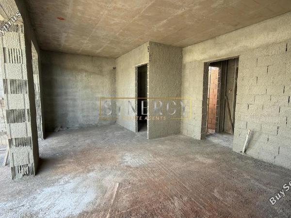 studio apartment for sale aglantzia nicosia 1902536 image 15047687